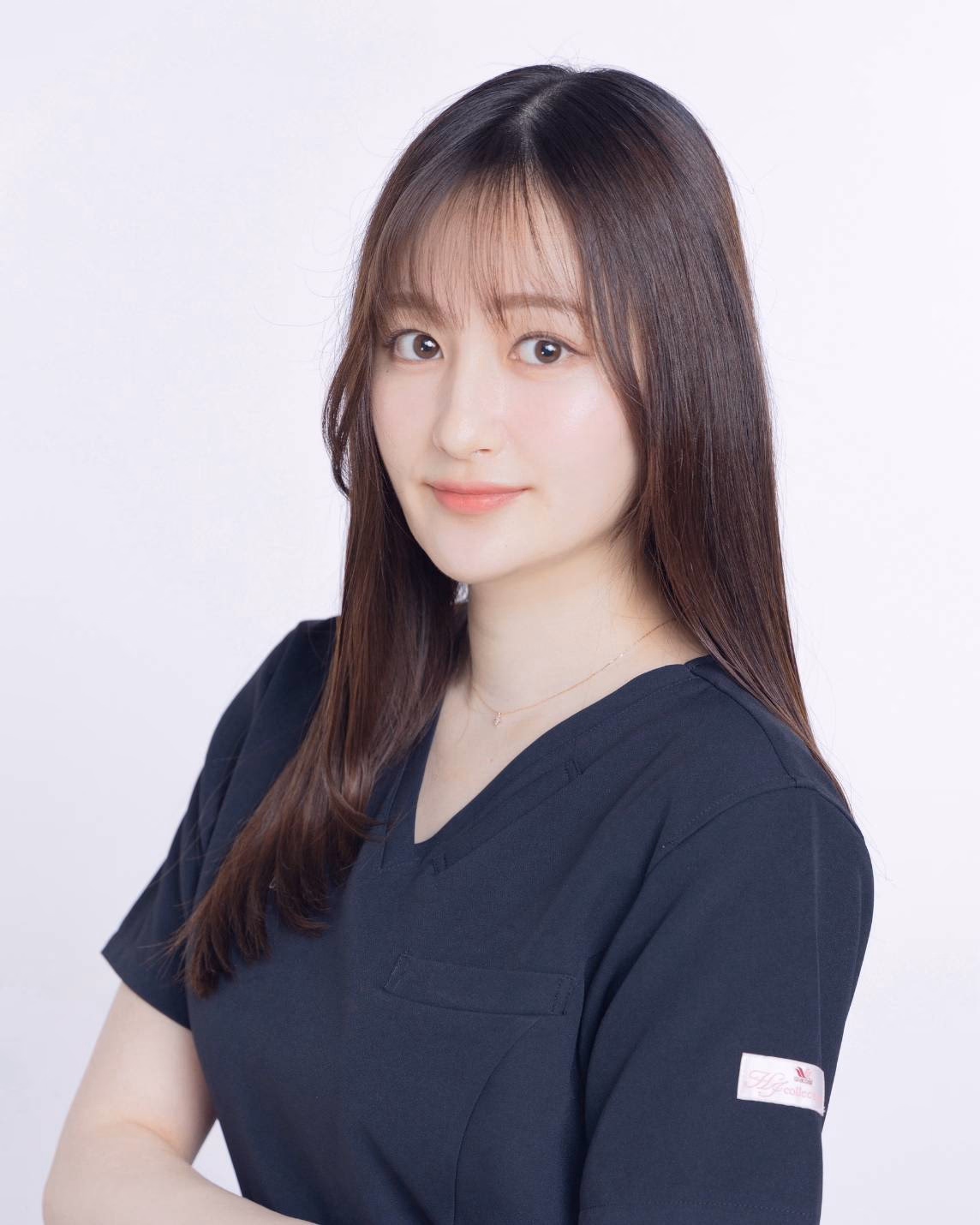 若井優花