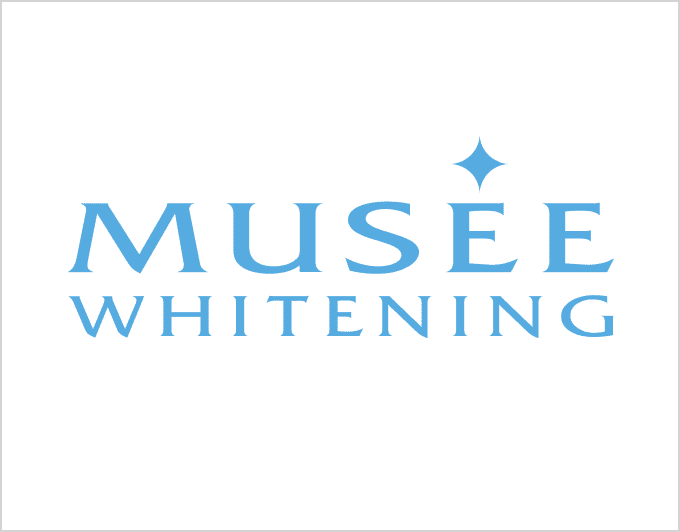 MUSEE WHITENING